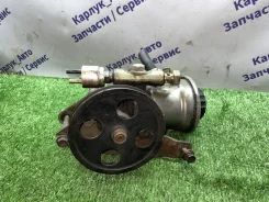 ����� �������������� ���� Toyota Corolla 1994 4432012310 AE100 5AFE 4432012310 ����