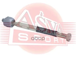 ���� ������� ����� ����/��� ASVA ���. 0122423 0122423 Asva 0122423 ����