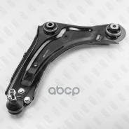 ����� �������� ������ ����� ��� Fixar ���. FQ0921L FQ0921L Fixar FQ0921L ����
