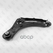 ����� �������� ������ ����� ���� Fixar ���. FQ0921R FQ0921R Fixar FQ0921R ����