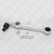 ����� �������� ������ ����� ����/��� Fixar ���. FQ0414 FQ0414 Fixar FQ0414 ����