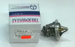 ��������� TAMA 0106 Toyota 1,2JZGE,1,2NZFE 00-������� ���� ����������: 56 ������������� �������� 82��������� �������: O 28 ��. ����� ���������� ������...