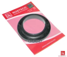 ������� ������� ���-2170 ����� Rosteco 20082 Rosteco ���. 20082 20082 ����