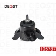 ����� ��������� ������ KIA RIO III (UB) ����� 06.11- 1.4 16V Deqst ���. 105787 105787 ����