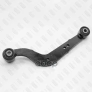 ����� �������� ������� ��� ��� Fixar ���. FQ0911L FQ0911L Fixar FQ0911L ����