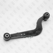 ����� �������� ������� ��� ���� Fixar ���. FQ0911R FQ0911R Fixar FQ0911R ����