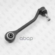 ����� �������� ������ ����� ��� Fixar ���. FQ0912L FQ0912L Fixar FQ0912L ����