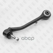 ����� �������� ������ ����� ���� Fixar ���. FQ0912R FQ0912R Fixar FQ0912R ����