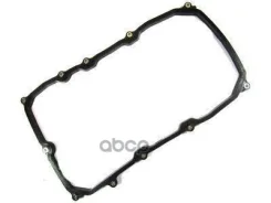 ��������� ������� ���� Toyota ���. 3516860030 3516860030 Toyota 3516860030 ����