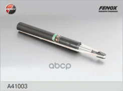 ����������� �������� ����� ����/��� Fenox ���. A41003 A41003 Fenox A41003 ����