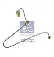 ������ ��������� DT Spare Parts ���. 4.10271 410271 ����