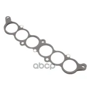 ��������� ���������� ���������� Toyota ���. 1717662040 1717662040 Toyota 1717662040 ����