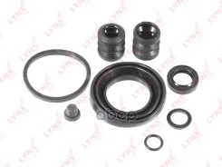 ����������� ���������� �������� | ��� | LYNXauto ���. BC0210 BC0210 LYNXauto BC0210 ����