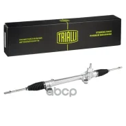 ����� ������� Toyota Corolla E120 (01-) (�������. ) Trialli CR 1903 Trialli ���. CR1903 CR1903 ����