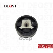 ����� ��������� ������ Deqst ���. 105708 105708 Deqst 105708 ����