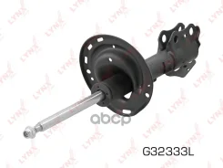 ������ ��������������� | ����� ��� | LYNXauto ���. G32333L G32333L LYNXauto G32333L ����