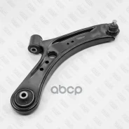 ����� �������� ������ ����� ���� Fixar ���. FQ0908R FQ0908R Fixar FQ0908R ����