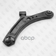 ����� �������� ������ ����� ��� Fixar ���. FQ0908L FQ0908L Fixar FQ0908L ����