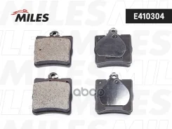 ������� ��������� Miles ���. E410304 E410304 Miles E410304 ����