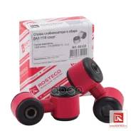 ������ ������������� ���-1118, 2170 (2��) Rosteco Sport 20122 Rosteco ���. 20122 20122 ����