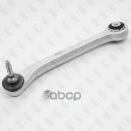����� �������� ������� ����� ��� Fixar ���. FQ0904L FQ0904L Fixar FQ0904L ����