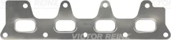 ��������� ���������� ���������� Victor Reinz ���. 713191200 713191200 Victor Reinz 713191200 ����