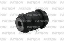 ������ Patron ���. PSE1883 PSE1883 ����