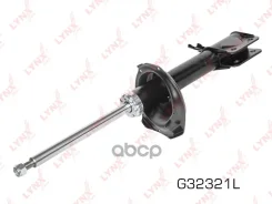 ������ ��������������� | ��� ��� | LYNXauto ���. G32321L G32321L LYNXauto G32321L ����