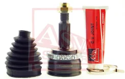 ���� ������� ����� ���� ASVA ���. HYGS16A46 HYGS16A46 Asva HYGS16A46 ����