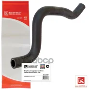 �������� Daewoo Nexia ��������������� ����� 20257 Rosteco ���. 20257 20257 ����