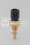 ������ ����������� �������� TAMA - ������ B3, B5, BP, FS, FP, RF, KL, TF, ZL KLK1-18-840 TAMA ���. CS201 CS201 ����