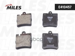 ������� ��������� �������� ������ ��� ������� Miles ���. E410457 E410457 Miles E410457 ����