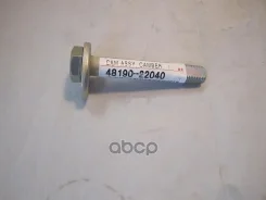 ���� -���������� Toyota ���. 4819022040 4819022040 Toyota 4819022040 ����