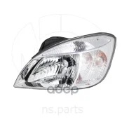 ���� ����� KIA Rio II ���� NSP ���. NSP02921011G020 NSP02921011G020 ����