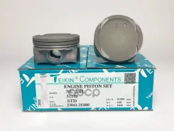 ������� ��� ����� (���� �� 1 ��) Hyundai 2.0i NU - G4NA - d81.0 STD (23041-2E000) Teikin ���. 51148STD 51148STD ����