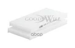 ������ ������ Goodwill ���. AG4962KCF AG4962KCF GoodWill AG4962KCF ����