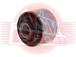 ����������� ������ �������� ������� ��� ����/��� ASVA ���. 0101SXA10R 0101SXA10R Asva 0101SXA10R ����