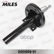 ����������� �������� ������� Miles ���. DG0105901 DG0105901 Miles DG0105901 ����