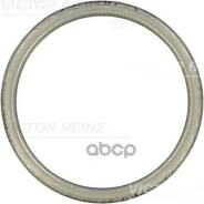 ��������� �������� ����� Victor Reinz ���. 715230300 715230300 Victor Reinz 715230300 ����