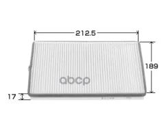 ������ ������ VIC ���. AC931E AC-931E VIC AC931E ����
