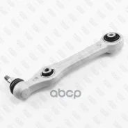 ����� �������� ������/����� ����/��� Fixar ���. FQ0962 FQ0962 Fixar FQ0962 ����