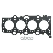 ��������� ��� ��� �/� Suzuki Vitara (14-)/SX4 (06-)/Jimny (05-) 1.3i/1.5i/1.6i Luzar ���. LES12404 LES12404 Luzar LES12404 ����