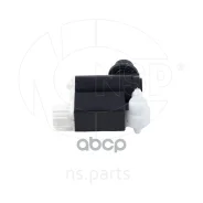 ����� ��������������� KIA Ceed NSP ���. NSP02985101F100 NSP02985101F100 ����