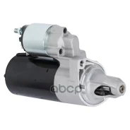������� ��� ����������� Mercedes-Benz M W163 (98-) 3.2i/E W212 (02-) 2.6i/3.2i 1,4��� Startvolt ���. LST1507 LST1507 Startvolt LST1507 ����