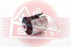 ����������� ������� ������ �������� ��� ����/��� ASVA ���. 1901003 1901003 Asva 1901003 ����