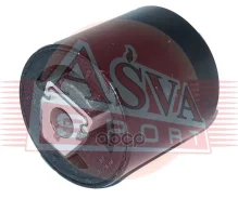 ����������� ������� ������ �������� ����� ����/��� ASVA ���. 1901005 1901005 Asva 1901005 ����