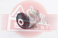 ����������� ������� ������� ������ ASVA ���. 1901011 1901-011 ASVA 1901011 ����
