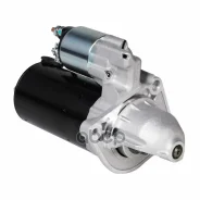 ������� Startvolt ���. LST1620 LST1620 Startvolt LST1620 ����