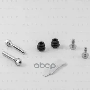 ����������� ������������ ���������� �������� �����/��� Blitz ���. BR0215 BR0215 Blitz BR0215 ����