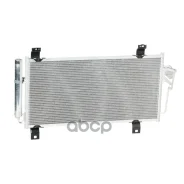 �������� ������. � ��������� ��� �/� Mazda 6 II (07) Luzar ���. LRAC25LF LRAC25LF Luzar LRAC25LF ����